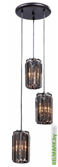 Подвесная люстра Vitaluce V4267-1/3S - фото