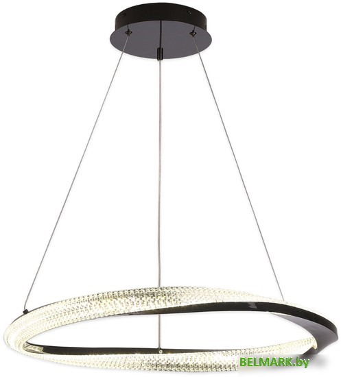 Подвесная люстра Lussole Kent LSP-7091 - фото