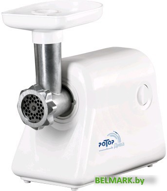 Мясорубка Ротор Дива ЭМШ 35/300-1 - фото