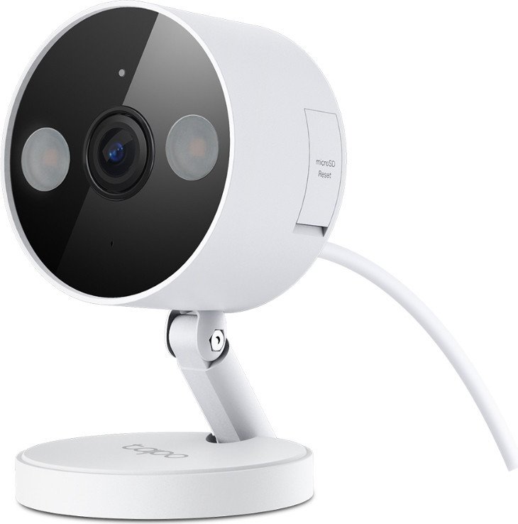 IP-камера TP-Link Tapo C120 - фото2