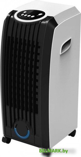 Климатический комплекс MPM MKL-01 - фото