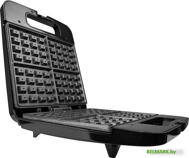 Вафельница Lafe GFB-002 - фото