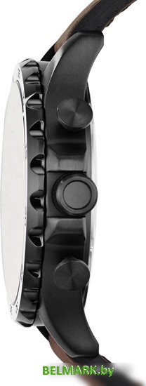 Наручные часы Fossil JR1487 - фото2