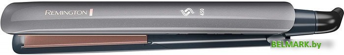 Выпрямитель Remington S8598 - фото