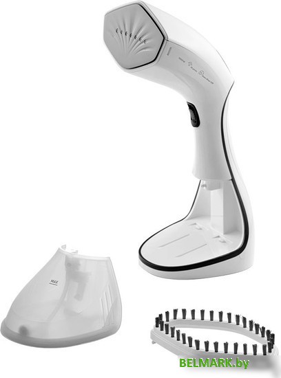 Отпариватель BEKO STM3116W - фото2