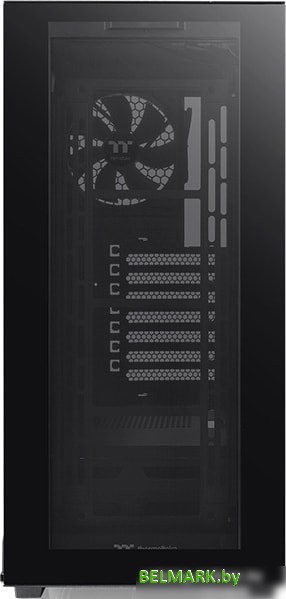 Корпус Thermaltake Divider 300 TG CA-1S2-00M1WN-00 - фото2