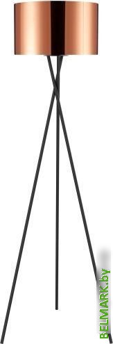 Торшер Lussole LSP-0634 - фото