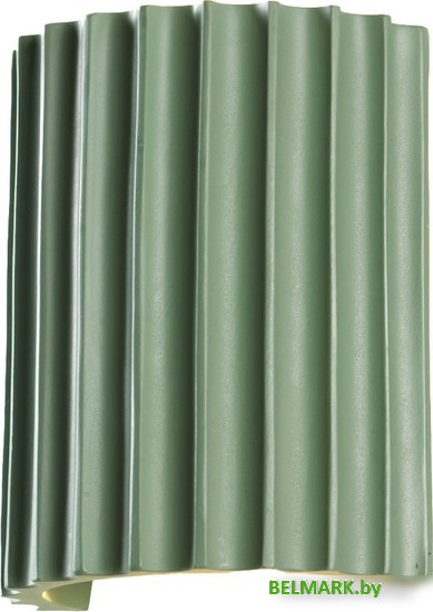 Бра Lussole Troy GRLSP-8852 - фото