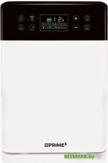 Очиститель воздуха Prime3 SAP51 - фото