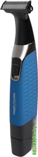 Универсальный триммер Proficare PC-BHT 3074 - фото