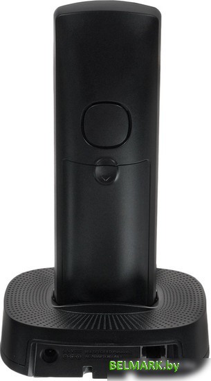 Радиотелефон Panasonic KX-TGC310RU1 - фото2