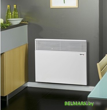 Конвектор Noirot Spot E-5 1000 [HYH117.3FDFS] - фото2