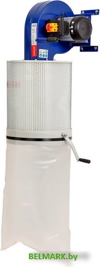 Станок Белмаш DC850C - фото2