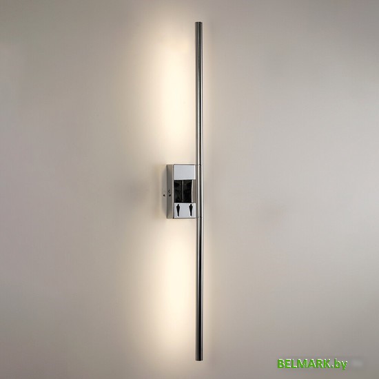 Бра Arte Lamp Lines A2029AP-1CC - фото2