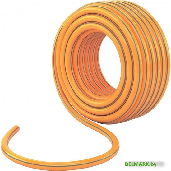 Шланг Palisad Standard (3/4", 25 м) 67657 - фото