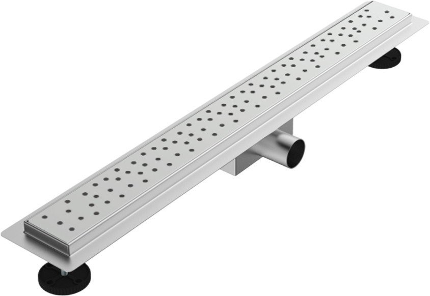 Трап/канал Valfex VF.061.050K.600.06.PR - фото