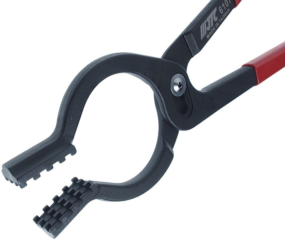 Съемник JTC JTC-6107 - фото2