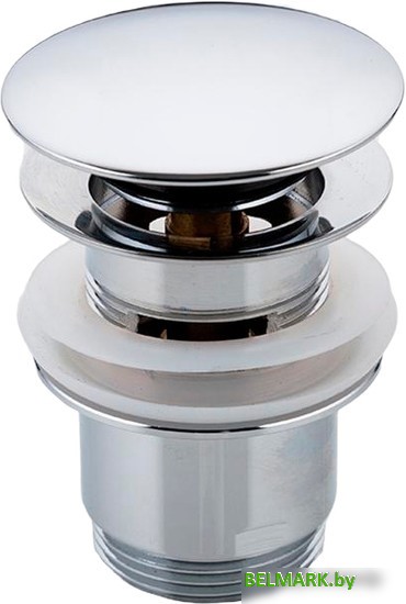 Сифон FRAP F60 - фото