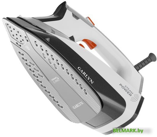 Утюг Garlyn GT-250 - фото2