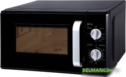 Микроволновая печь Horizont 20MW700-1478AAB - фото