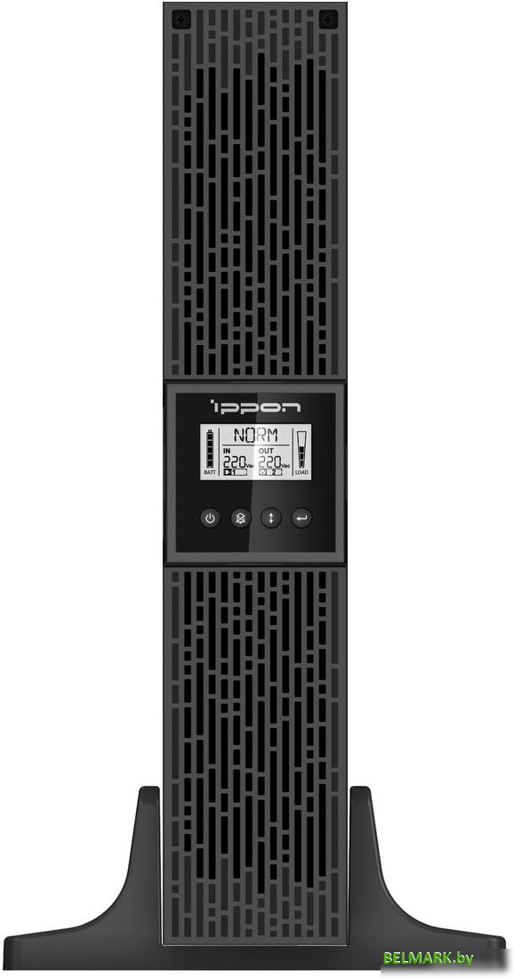 Источник бесперебойного питания IPPON Smart Winner II 1000 - фото