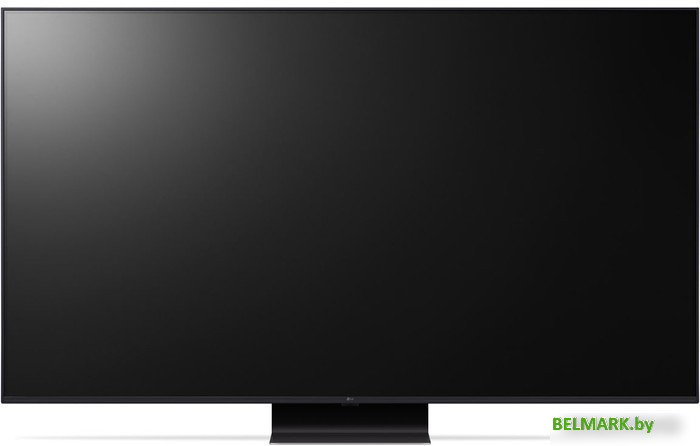 Телевизор LG UT91 75UT91006LA - фото2