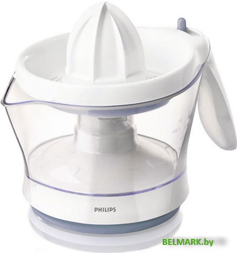 Соковыжималка Philips HR2744/40 - фото