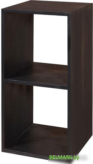 Стеллаж Kommodum 840x430x350 ERICK-CUBE2 - фото