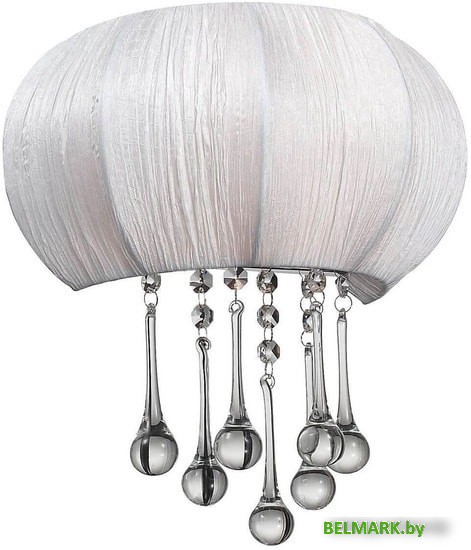 Бра ST Luce Preferita SL350.051.02 - фото