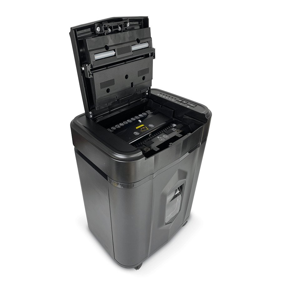 Шредер Гелеос АП20-4 - фото2