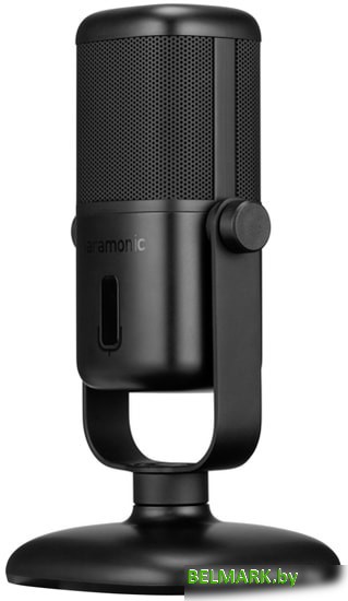 Saramonic SR-MV2000 - фото2