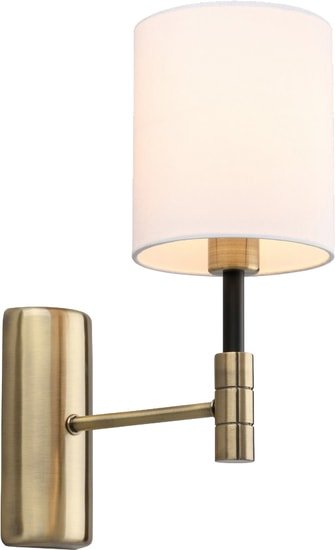 Бра Omnilux Mulazzo OML-57501-01 - фото