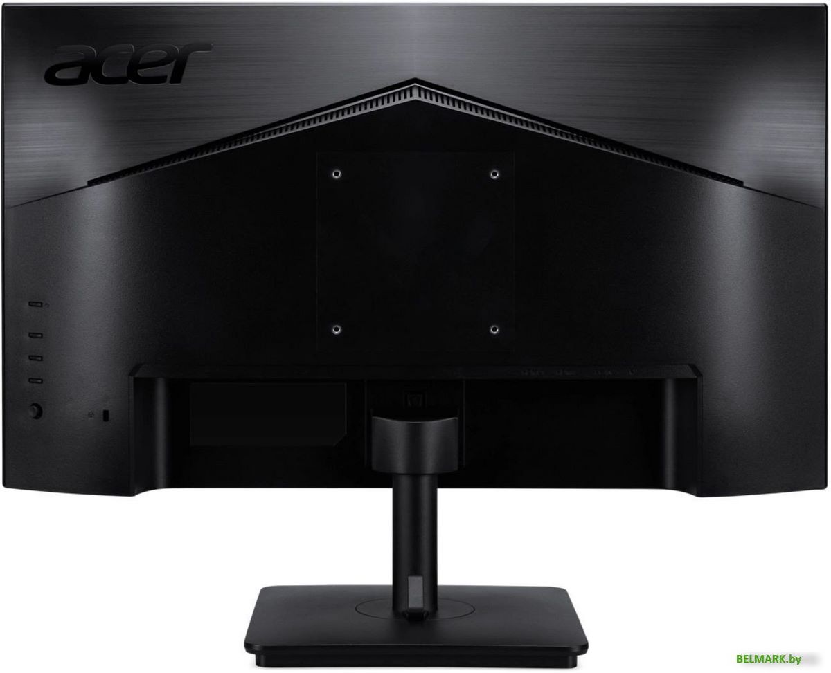 Монитор Acer Vero V7 V277Ebiv UM.HV7EE.E09 - фото2