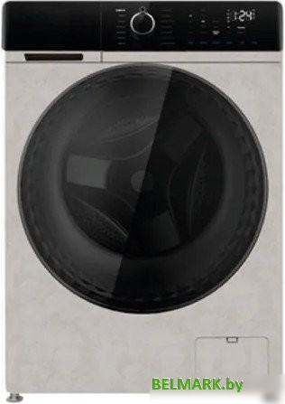 Стиральная машина Smile SWMSW8MB1400 - фото