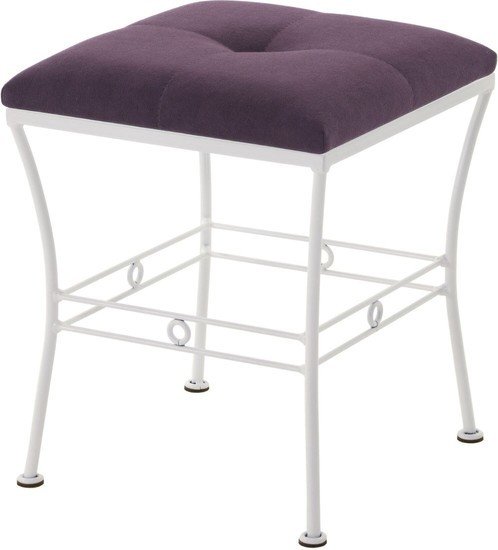 Банкетка AMC Adel 6.2-А 36614 - фото