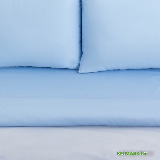 Постельное белье Этель Мавританское утро 4710618 - фото2