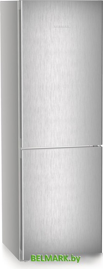 Холодильник Liebherr CBNsdc 522i Plus BioFresh NoFrost - фото2