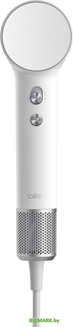 Фен Laifen Mini (белый) - фото2