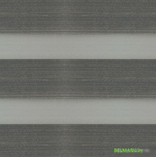 Шторы день-ночь Lm Decor Марсель ДН LB 25-05 150x170 - фото2