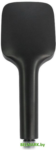 Душевая лейка Ledeme LD002B (черный) - фото2