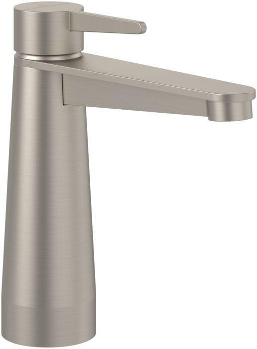 Смеситель Villeroy & Boch Conum TVW12700300164 - фото