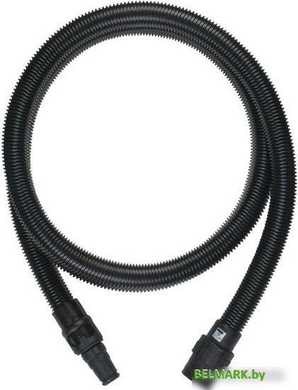 Шланг Milwaukee VAC Hose 4932498236 - фото