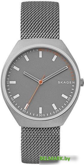 Наручные часы Skagen SKW6387 - фото