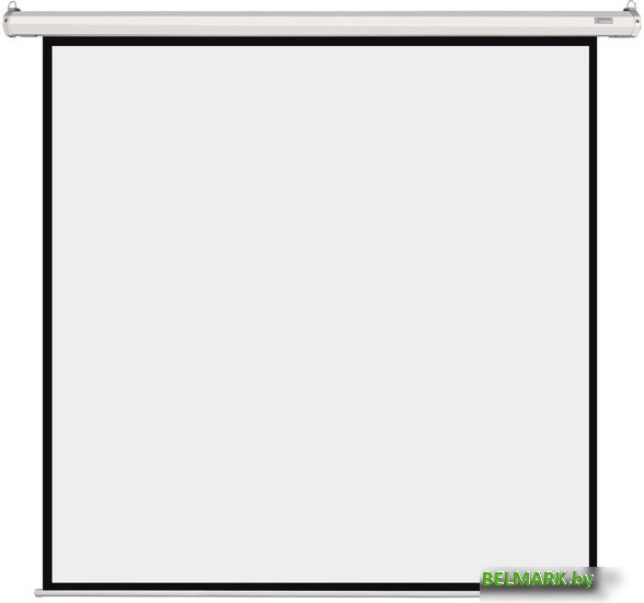 Проекционный экран PL Magna MRSM-AV-80 - фото