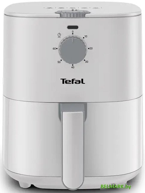 Фритюрница Tefal Easy Fry Essential EY130A10 - фото