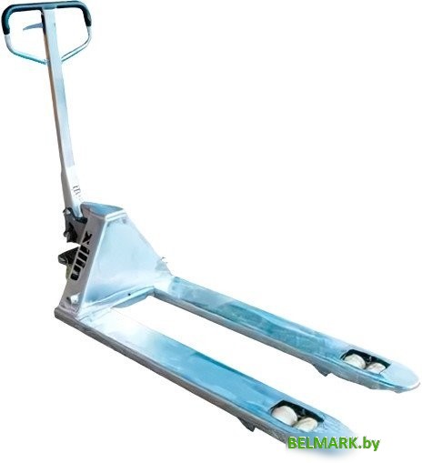 Рохля TOR Xilin 2500кг 1150мм BFG 1025410 - фото