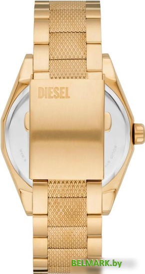 Наручные часы Diesel Scraper DZ2173 - фото2