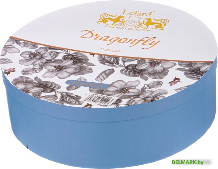 Сервиз Lefard Райские яблочки 275-1222 - фото2