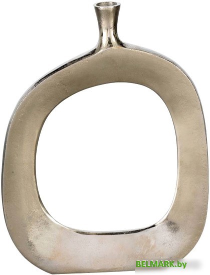 Ваза Eglo Ankarefo 421312 (алюминий, никель) - фото