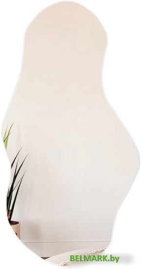 eMZe 63x110 NF.63.110 - фото